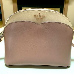 Kate Spade Crossbody Purse
